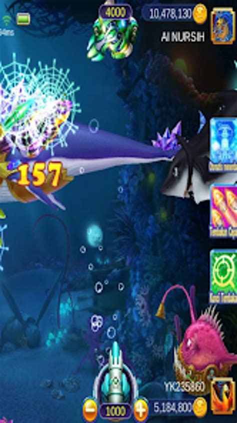 fafafa fishing game|Fafafa Fishing Online—Fafafafa APK (Android Game) .